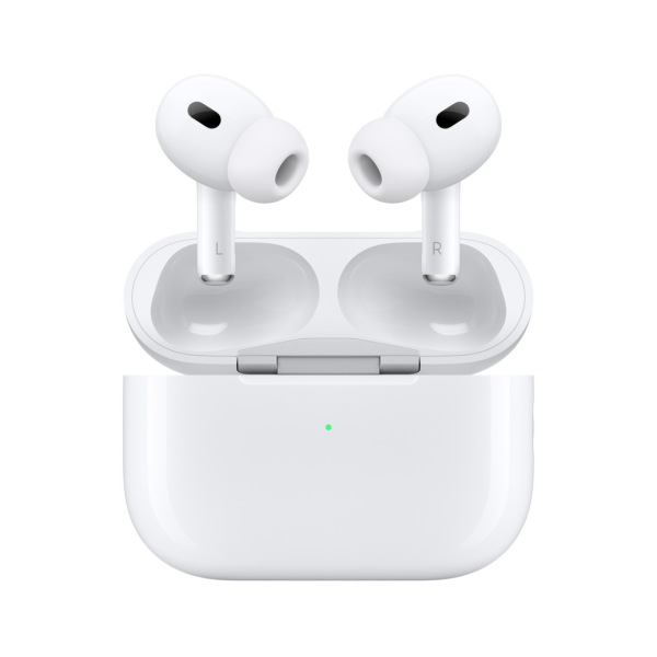 Airpods Pro 2 (2nd Generation) | Best Quality Airpods Pro 2