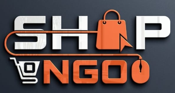 ShopOnGo