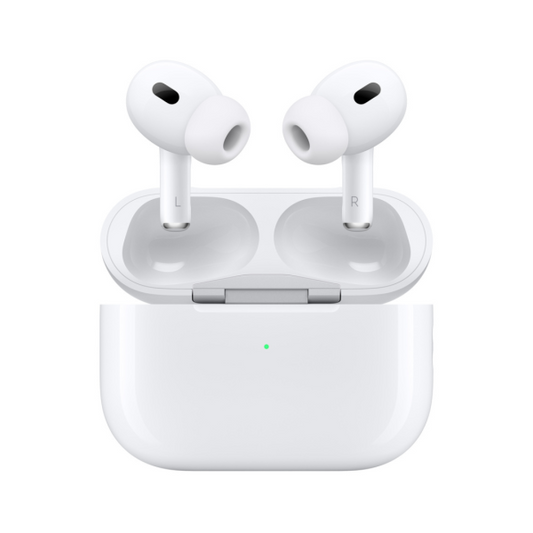 Airpods Pro 2 (2nd Generation) | Best Quality Airpods Pro 2