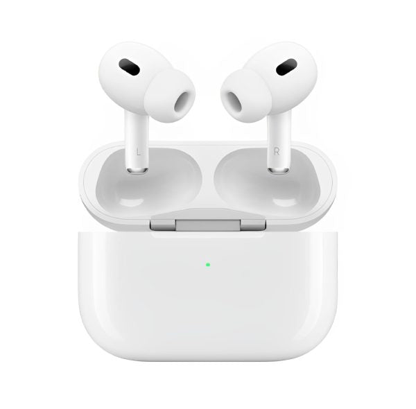 Airpods Pro 2 Noise Reduction Wireless Earbuds For Android And Ios