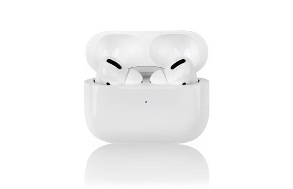 Airpods Pro 2 Noise Reduction Wireless Earbuds For Android And Ios